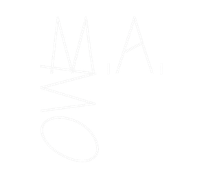 M.A.MO
